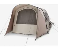 Quechua Airseconds 4.2