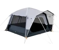 Reunion FTG 4x4 Redux