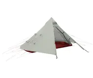 Robens Venturer 4 LW