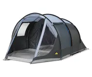 Safarica Blackhawk 260