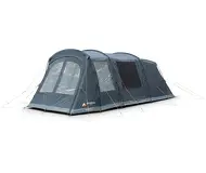 Vango Savannah 400 Package