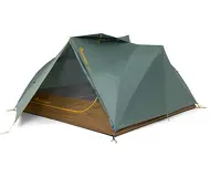 Sea To Summit Ikos Evo TR4 2026