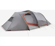 Simond MT900 Ultralight 4