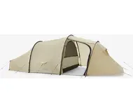 Simond Tunneltent MT900 4