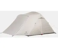 Snow Peak Alpha Breeze
