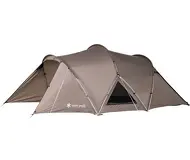 Snow Peak Land Nest Dome Medium