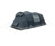 Vango Tacoma 400 Package