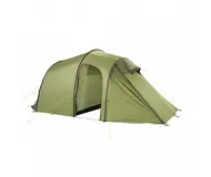 Tatonka Family Camp