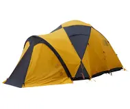 The North Face Bastion 4