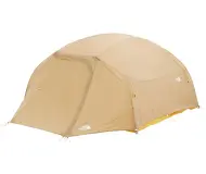 The North Face Trail Lite 4