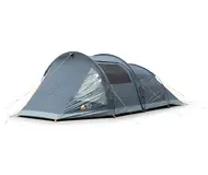Vango Beta 450XL