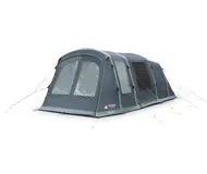 Vango Savannah Air 400 Package