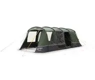 Vango Sherwood 400XL