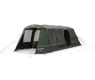 Vango Sherwood Air 400XL