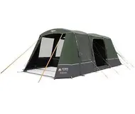 Vango Sherwood Air TC 400 Package