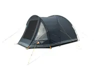 Vango Tahoe 400