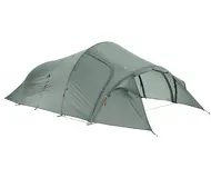 Vaude Allround Ferret XT 4