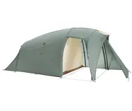 Vaude Allround Taurus XT 4