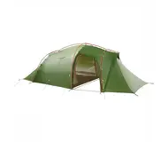 Vaude Mark XT 4