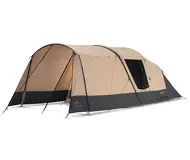 Wave Prestige 300 Deluxe RSTC