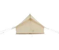 Nordisk Ydun Sky 5.5 TC