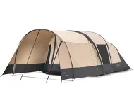 Airwave 350 Deluxe TC 2024