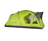 Salewa Alpine Lodge 5