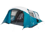 Arpenaz 5.2 Fresh Black