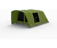 Vango Avington Flow Air 500