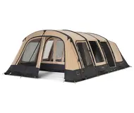 Airspace 410 TC