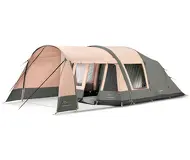 Bardani Airwave 350 Deluxe TC