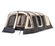 Bardani Royal Prestige Air 350 RSC