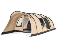 Bardani Spitfire 340 XL Deluxe RSTC