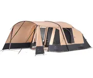 Bardani Wave Prestige 350 Deluxe RSTC