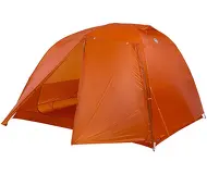 Big Agnes Copper Spur 5 HV UL