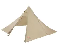 Big Agnes Gold Camp 5 Tarp