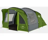 Coleman Rocky Moantain 5 Black Out