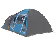 Coleman Waterfall Deluxe
