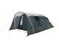 Outwell Colorado 5 Air