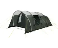 Outwell Denver 5 oud model