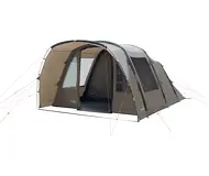 Easy Camp Brimnes 5 Air