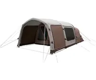 Outwell Boston 5 Air TC