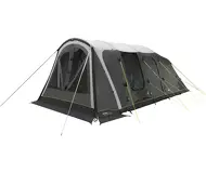Outwell Florida 5 Air