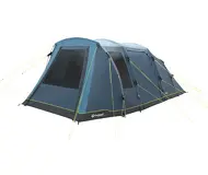 Outwell Hornet 5 Air