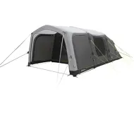 Outwell Iowa 5 Air