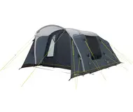 Outwell Monterey 5 Air