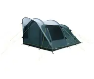 Outwell Sky 5