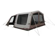 Outwell Virginia 5 Air TC