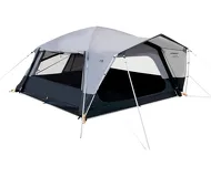 Reunion FTG 5x5 Redux