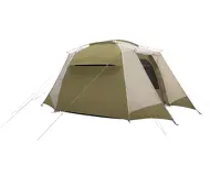 Robens Cobra Stone 5